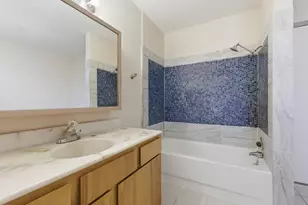 1335 Lakeview Ave, Klamath Falls, OR 97601 - Photo 36