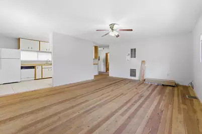 1335 Lakeview Avenue, Klamath Falls, OR 97601 - Photo 10