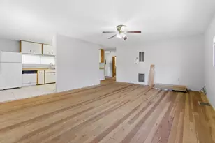 1335 Lakeview Ave, Klamath Falls, OR 97601 - Photo 10