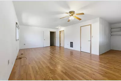 1335 Lakeview Avenue, Klamath Falls, OR 97601 - Photo 26
