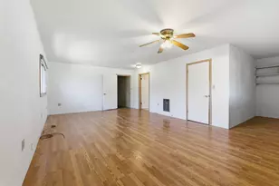 1335 Lakeview Ave, Klamath Falls, OR 97601 - Photo 26