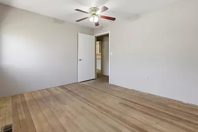 1335 Lakeview Avenue, Klamath Falls, OR 97601 - Photo 22