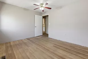 1335 Lakeview Ave, Klamath Falls, OR 97601 - Photo 22