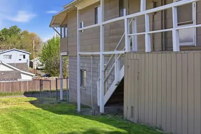 1335 Lakeview Avenue, Klamath Falls, OR 97601 - Photo 8