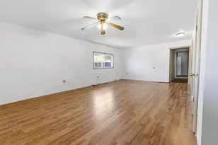 1335 Lakeview Ave, Klamath Falls, OR 97601 - Photo 30