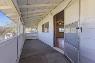 1335 Lakeview Ave, Klamath Falls, OR 97601 - Photo 38