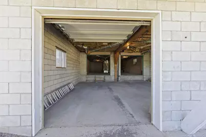 1335 Lakeview Avenue, Klamath Falls, OR 97601 - Photo 38