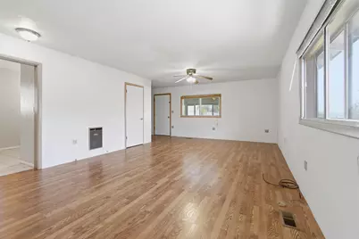 1335 Lakeview Avenue, Klamath Falls, OR 97601 - Photo 28