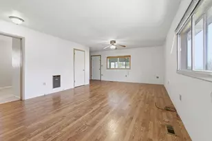 1335 Lakeview Ave, Klamath Falls, OR 97601 - Photo 28