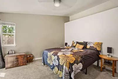 63078 Marsh Orchid Drive, Bend, OR 97701 - Photo 12