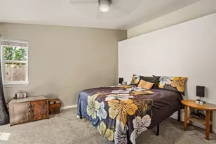 63078 Marsh Orchid Dr, Bend, OR 97701 - Photo 12