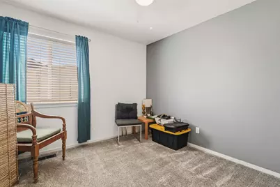 63078 Marsh Orchid Drive, Bend, OR 97701 - Photo 10