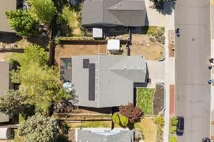 63078 Marsh Orchid Dr, Bend, OR 97701 - Photo 4