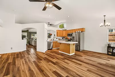 63078 Marsh Orchid Drive, Bend, OR 97701 - Photo 2