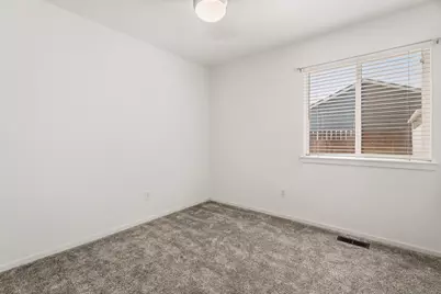 63078 Marsh Orchid Drive, Bend, OR 97701 - Photo 12