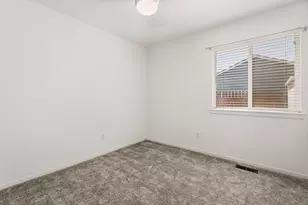 63078 Marsh Orchid Dr, Bend, OR 97701 - Photo 12