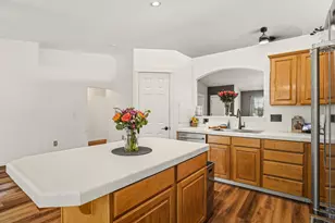 63078 Marsh Orchid Dr, Bend, OR 97701 - Photo 18
