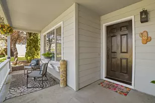 63078 Marsh Orchid Dr, Bend, OR 97701 - Photo 22
