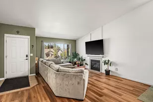 63078 Marsh Orchid Dr, Bend, OR 97701 - Photo 6