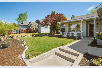 63078 Marsh Orchid Drive, Bend, OR 97701 - Photo 24