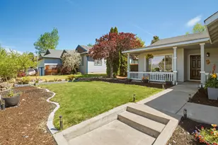 63078 Marsh Orchid Dr, Bend, OR 97701 - Photo 24