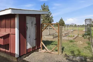 5900 NW 59th St, Redmond, OR 97756 - Photo 28