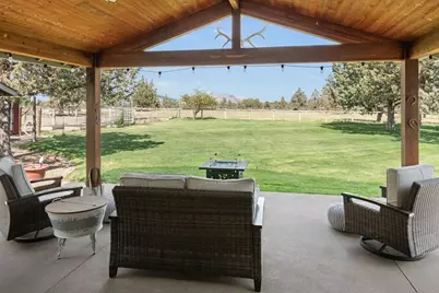 5900 NW 59th Street, Redmond, OR 97756 - Photo 24