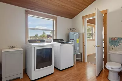 5900 NW 59th Street, Redmond, OR 97756 - Photo 20