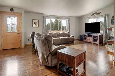 5900 NW 59th Street, Redmond, OR 97756 - Photo 6