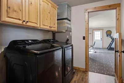5900 NW 59th Street, Redmond, OR 97756 - Photo 16