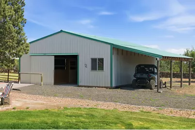 5900 NW 59th Street, Redmond, OR 97756 - Photo 30