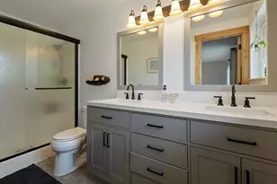 5900 NW 59th St, Redmond, OR 97756 - Photo 12