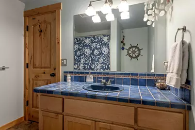 5900 NW 59th Street, Redmond, OR 97756 - Photo 14