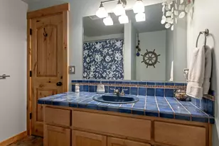 5900 NW 59th St, Redmond, OR 97756 - Photo 14