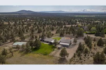 5900 NW 59th Street, Redmond, OR 97756 - Photo 36