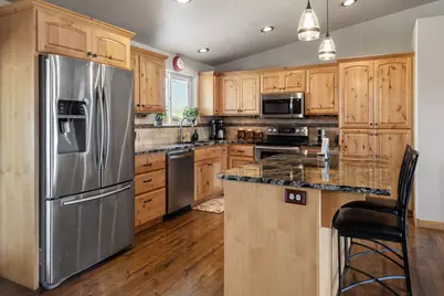 5900 NW 59th Street, Redmond, OR 97756 - Photo 10