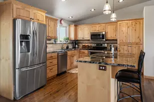 5900 NW 59th St, Redmond, OR 97756 - Photo 10