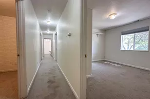 1839 Melanie Ct, Klamath Falls, OR 97601 - Photo 52