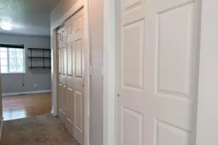 1839 Melanie Ct, Klamath Falls, OR 97601 - Photo 32