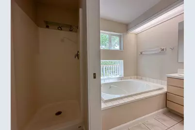 1839 Melanie Court, Klamath Falls, OR 97601 - Photo 32