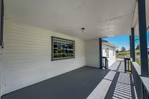 1839 Melanie Ct, Klamath Falls, OR 97601 - Photo 10