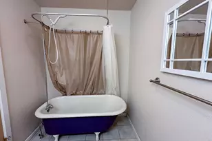 1839 Melanie Ct, Klamath Falls, OR 97601 - Photo 42
