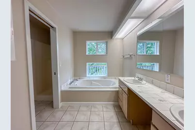 1839 Melanie Court, Klamath Falls, OR 97601 - Photo 26