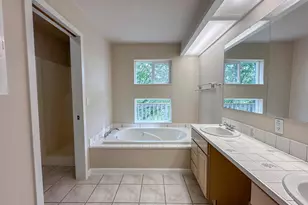 1839 Melanie Ct, Klamath Falls, OR 97601 - Photo 26