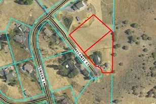 1839 Melanie Ct, Klamath Falls, OR 97601 - Photo 6