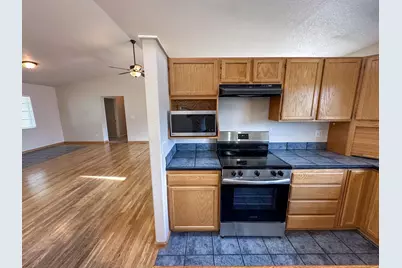 1839 Melanie Court, Klamath Falls, OR 97601 - Photo 14
