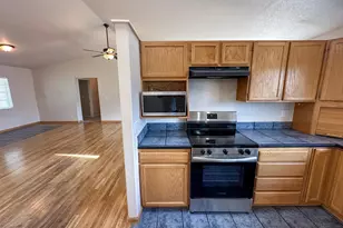 1839 Melanie Ct, Klamath Falls, OR 97601 - Photo 14