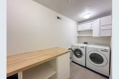 1839 Melanie Court, Klamath Falls, OR 97601 - Photo 68