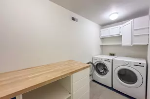 1839 Melanie Ct, Klamath Falls, OR 97601 - Photo 68
