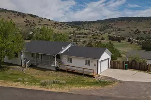 1839 Melanie Ct, Klamath Falls, OR 97601 - Photo 84